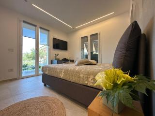 B&B Perla sul mare - Moneglia - 6