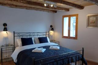 Casa Lina (Unesco zone) - Segusino - 2