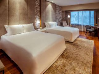 Manto Hotel Lima - MGallery Collection - 3