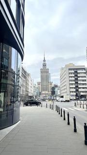 Flat in the heart of Warsaw - Varsovie - 7