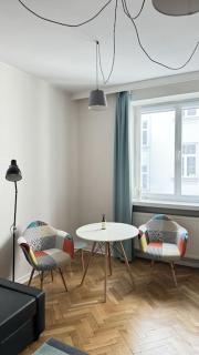 Flat in the heart of Warsaw - Varsovie - 6