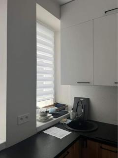 Flat in the heart of Warsaw - Varsovie - 5