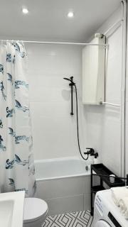 Flat in the heart of Warsaw - Varsovie - 3