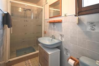Le Cornimont - Appartement avec vue montagne - Cornimont - 7
