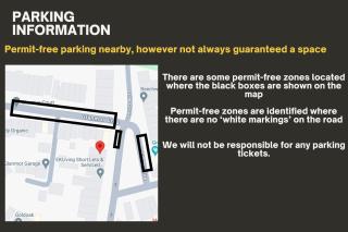 Cosy Apartment In The Heart Of Uplands - Swansea - Prime Location - By EKLIVING LUXE - Swansea - 9