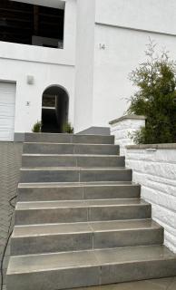 Apartment Hartenrod - Bad Endbach - 2
