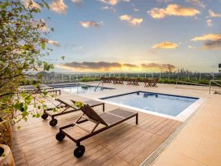 Ibis Styles Belém Hangar - Belém - 3
