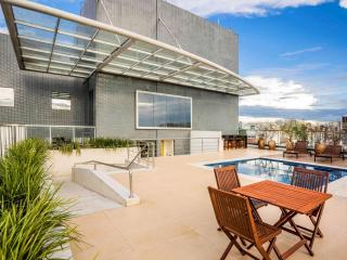 Ibis Styles Belém Hangar - Belém - 4