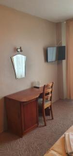 Почивна станция Витоша - Velingrad - 5