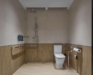 Hilton Garden Inn Kunming Dianchi - 1