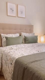 BilboAppartment - Bilbao - 4