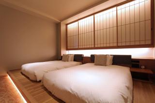 KAYA Kyoto Nijo Castle, BW Signature Collection by Best Western - 1