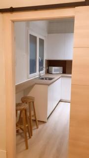 BilboAppartment - Bilbao - 3