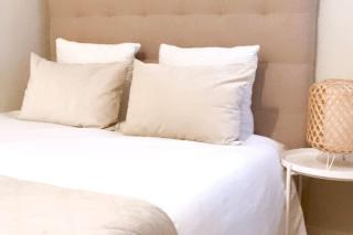 BilboAppartment - Bilbao - 2