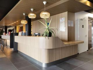 ibis Douai Dechy - Dechy - 6