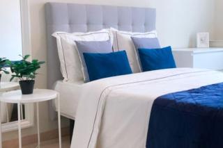 BilboAppartment - Bilbao - 0