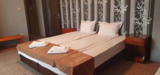 Почивна станция Витоша - Velingrad - 6