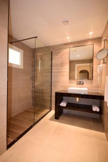 CALIMERA Delfino Beach Resort & Spa - Nabeul - 8