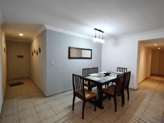 Depto. PREMIUM Barrio Norte - San Miguel de Tucumán - 8
