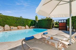 Corallia Beach Villa by Ezoria Villas - Paphos - 7