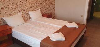 Почивна станция Витоша - Velingrad - 4