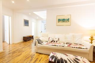 Realkasa Urbana Luxury Apt - Bolonia - 5