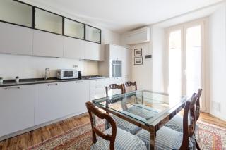 Realkasa Urbana Luxury Apt - Bolonia - 9