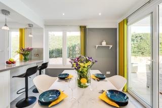 Corallia Beach Villa by Ezoria Villas - Paphos - 6