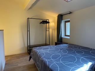 TiLLEY lounge Tiny house - Vinça - 4