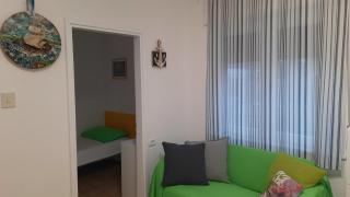 Appartamenti Zanelli - Lignano Sabbiadoro - 7