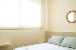 Apartamentos GO Covaresa Parking Gratuito BAJO DISPONIBILIDAD - Valladolid - 3