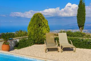 Villa Angelena - Droushia - 5