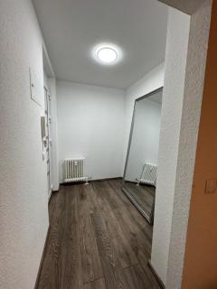 Apartment - 2