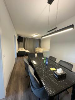 Apartment - 1