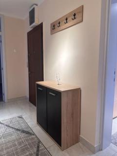 NEW Rita Apartment in the heart of Pristina - 7