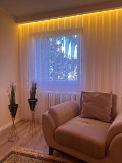 NEW Rita Apartment in the heart of Pristina - 3