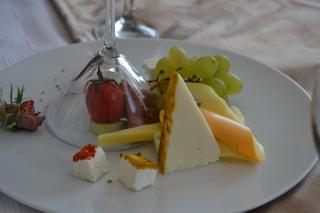 Costa Karakoy Hotel - Istanbul - 5
