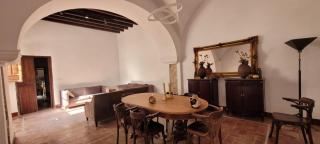 Palacio de los Angulo casa histórica en el centro de Córdoba - Córdoba - 6