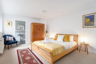 Harbour Hideaway - St Monans - Saint Monance - 3