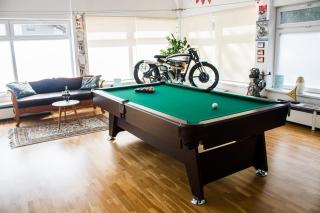 Sun Valley Apartments - Maishofen - 7