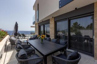 Villa Luce Pelješac - Potomje - 1