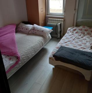 Luna Apartment - 6