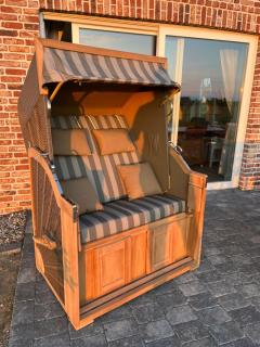 MeerZeit mit Sauna und Seeblick - 3