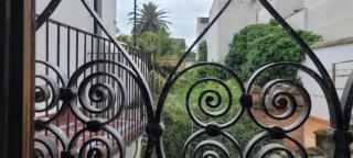 Palacio de los Angulo casa histórica en el centro de Córdoba - Córdoba - 8