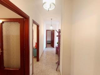 GioEl house - San Benedetto del Tronto - 9