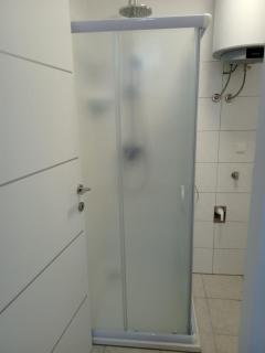 Apartment Vedo - Senj - 7