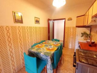 GioEl house - San Benedetto del Tronto - 5