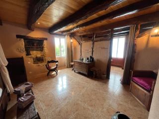 Le Relais des Chevaliers "La Suite des Seigneurs" - Cordes-sur-Ciel - 2