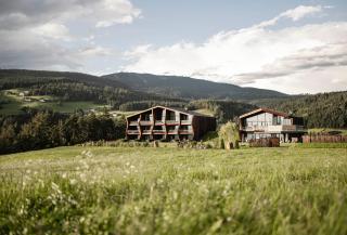 AEON Hotel - adults only Bed & Breakfast - Soprabolzano - 9