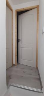 Casa da Catraia - Remodelação recente nos quartos - Póvoa de Midões - 5